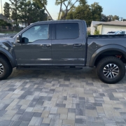 2020-ford-raptor-lead-foot-auto-broker-whittier-ca-home-delivery