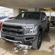 2020-ford-raptor-eureka-il-car-buying-consultant-near-me-preparing-for-delivery-in-snow