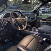 2020-ford-raptor-anaheim-ca-auto-broker-near-me-home-delivery-interior-on-display