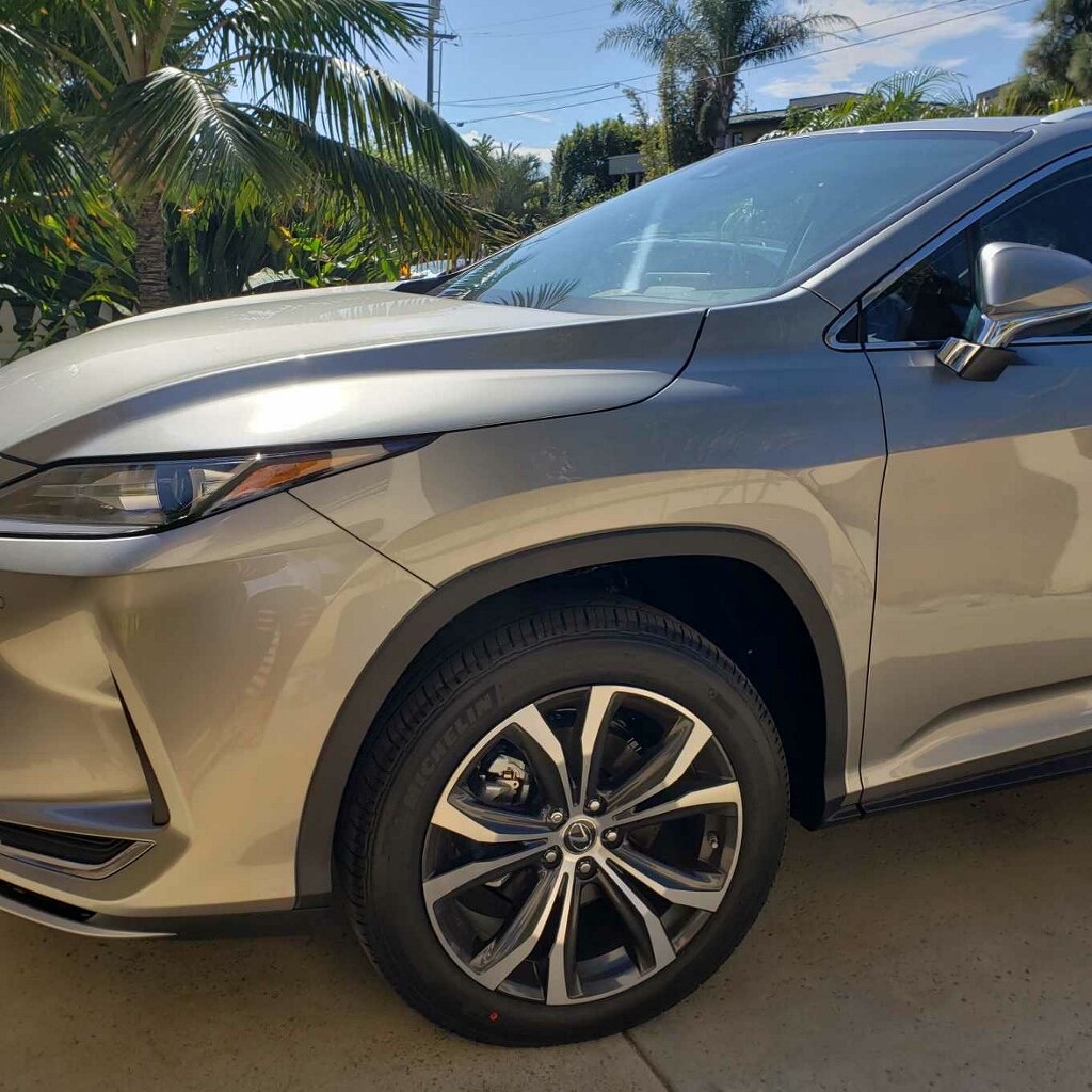 2020-lexus-rx-35-atomic-silver--auto-broker-near-me-home-delivery-san-diego-ca