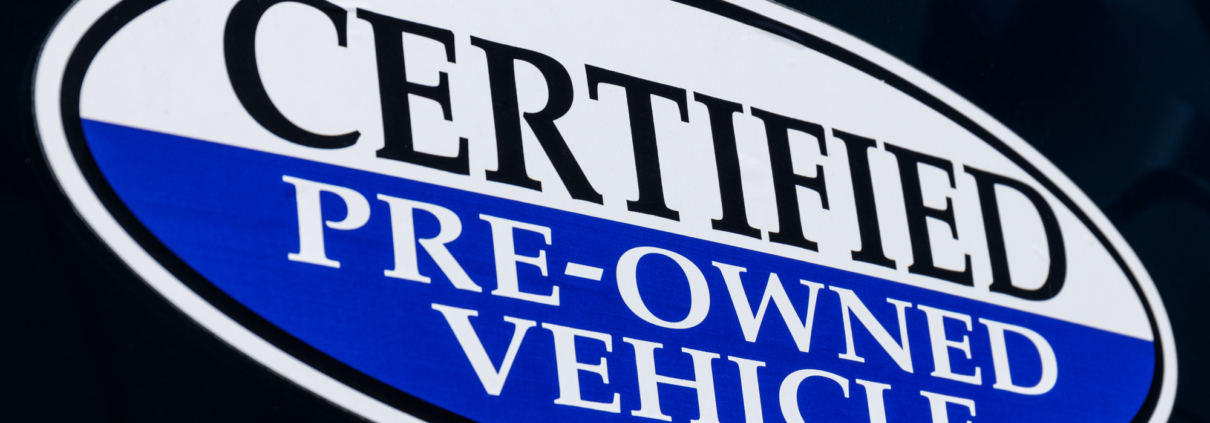The-Benefits-of-Certified-Pre-Owned-car-los-angeles-car-broker-auto-broker-car-buying-service-2020