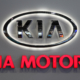 los-angeles-car-broker-auto-broker-car-buying-service-kia-telluride-kia-motors
