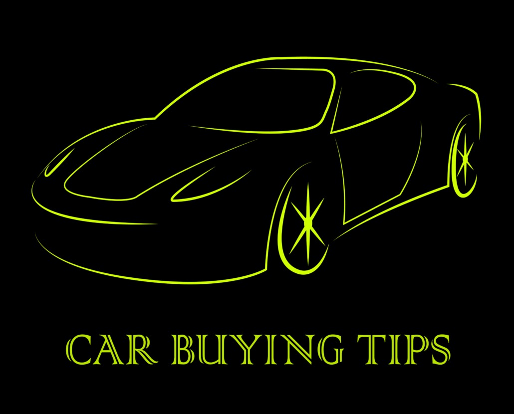 Top 15 Tips for a First Time Car Buyer— The Best Car Buying Tips Open Road Auto Concierge